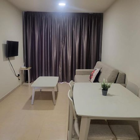Apartamento Coqueto Con Terraza Y Cerca De La Piscina Comunitaria Y De La Playa! Apartamento Playas de Vera Exterior foto