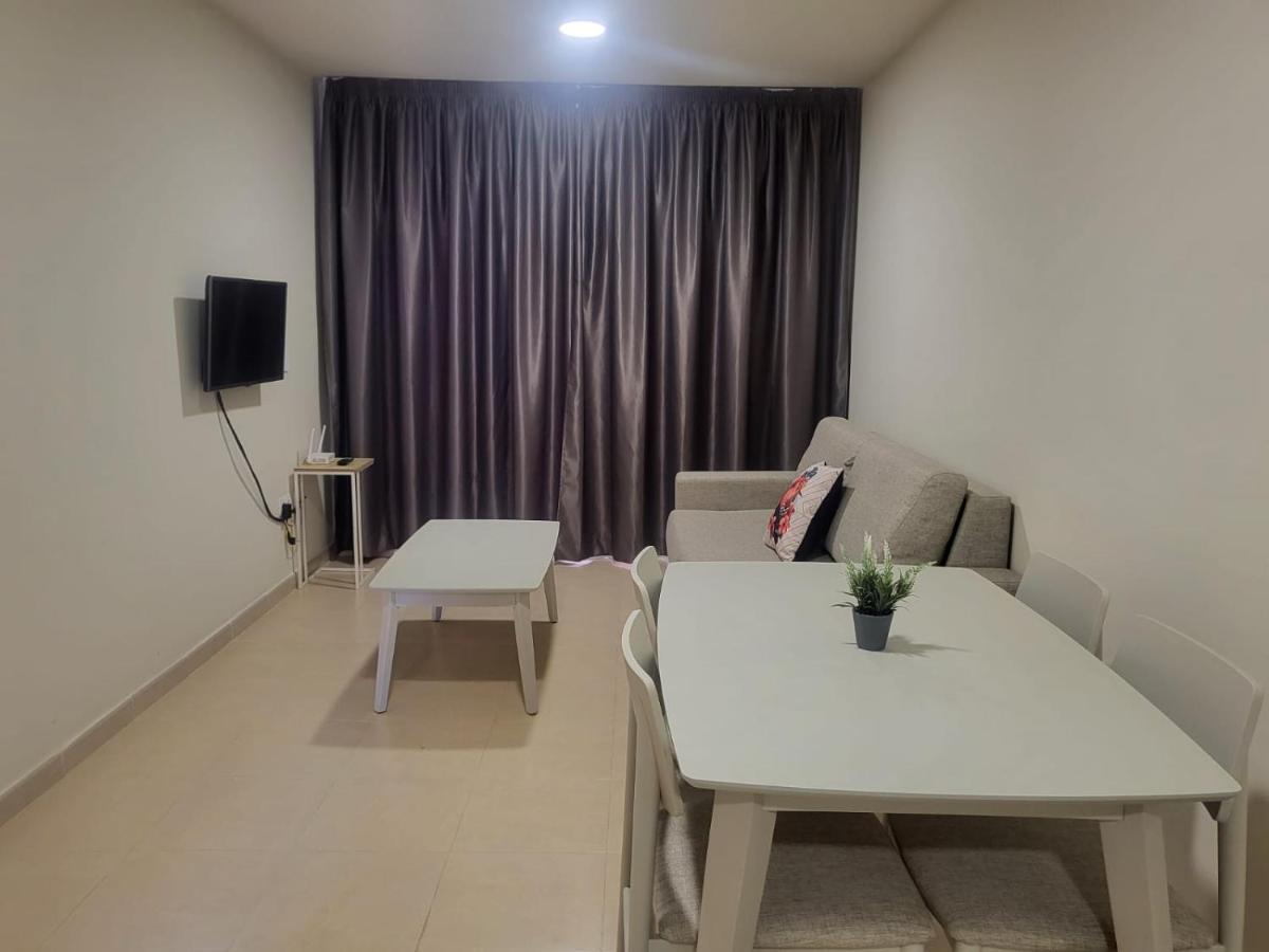 Apartamento Coqueto Con Terraza Y Cerca De La Piscina Comunitaria Y De La Playa! Apartamento Playas de Vera Exterior foto